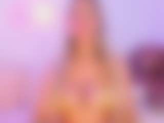 Lilii Moon's Live Sex Cam Show