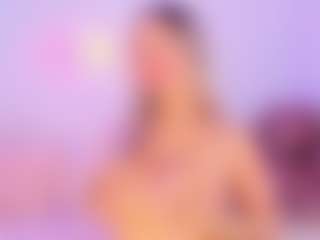 Lilii Moon's Live Sex Cam Show