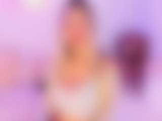 Lilii Moon's Live Sex Cam Show
