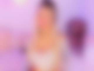 Lilii Moon's Live Sex Cam Show
