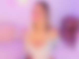 Lilii Moon's Live Sex Cam Show