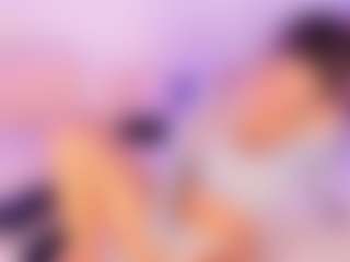 Lilii Moon's Live Sex Cam Show