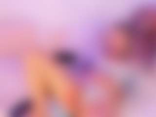 Lilii Moon's Live Sex Cam Show