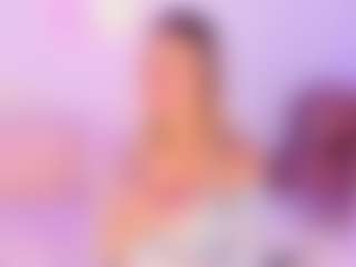 Lilii Moon's Live Sex Cam Show