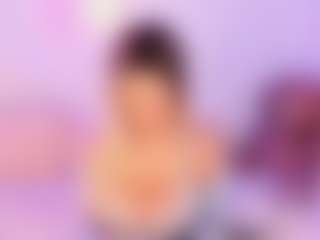 Lilii Moon's Live Sex Cam Show