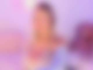 Lilii Moon's Live Sex Cam Show