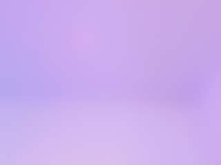 Lilii Moon's Live Sex Cam Show