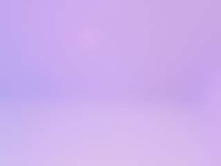 Lilii Moon's Live Sex Cam Show