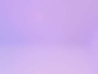 Lilii Moon's Live Sex Cam Show