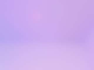 Lilii Moon's Live Sex Cam Show