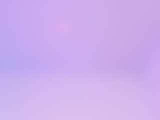 Lilii Moon's Live Sex Cam Show