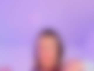 Lilii Moon's Live Sex Cam Show