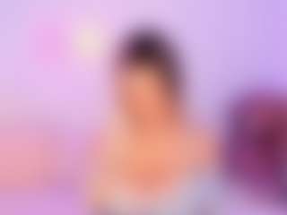 Lilii Moon's Live Sex Cam Show