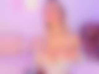 Lilii Moon's Live Sex Cam Show