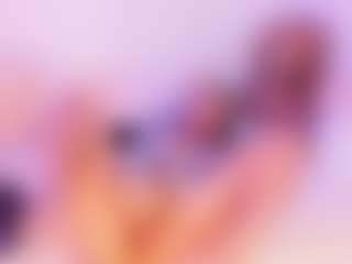 Lilii Moon's Live Sex Cam Show