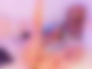 Lilii Moon's Live Sex Cam Show