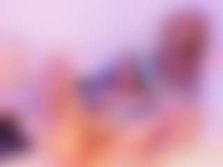 Lilii Moon's Live Sex Cam Show