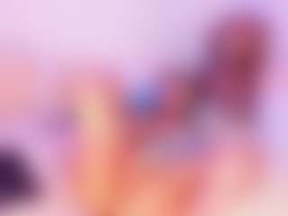 Lilii Moon's Live Sex Cam Show