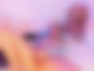 Lilii Moon's Live Sex Cam Show