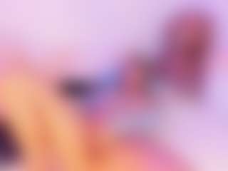 Lilii Moon's Live Sex Cam Show