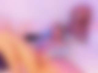 Lilii Moon's Live Sex Cam Show