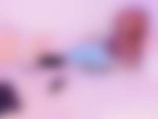 Lilii Moon's Live Sex Cam Show