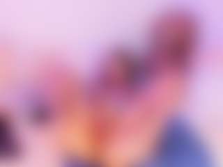 Lilii Moon's Live Sex Cam Show