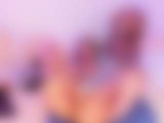 Lilii Moon's Live Sex Cam Show