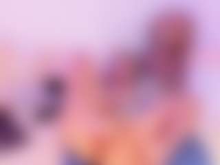 Lilii Moon's Live Sex Cam Show