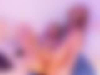 Lilii Moon's Live Sex Cam Show