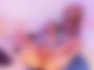 Live cam show with Lilii Moon - Freaky on CamSextacy
