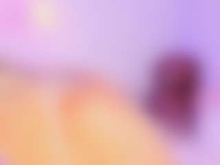 Lilii Moon's Live Sex Cam Show