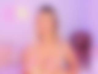 Lilii Moon's Live Sex Cam Show