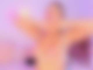 Lilii Moon's Live Sex Cam Show