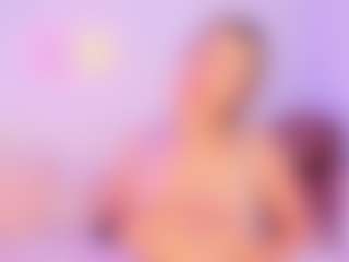 Lilii Moon's Live Sex Cam Show