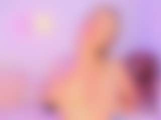 Lilii Moon's Live Sex Cam Show