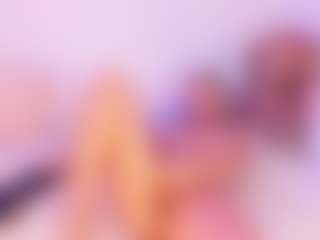 Lilii Moon's Live Sex Cam Show
