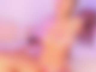 Lilii Moon's Live Sex Cam Show