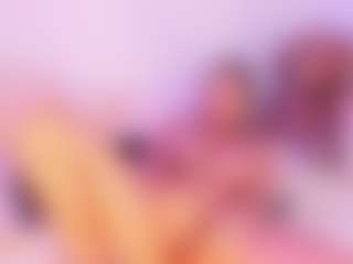 Lilii Moon's Live Sex Cam Show
