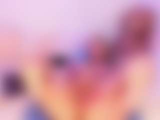 Lilii Moon's Live Sex Cam Show