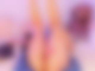 Lilii Moon's Live Sex Cam Show