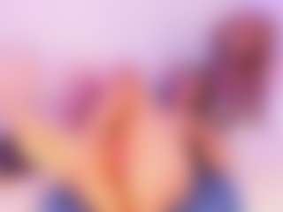 Live cam show with Lilii Moon - Latina on Camsoda | colombia