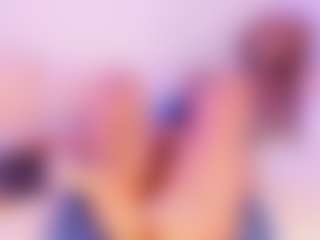 Lilii Moon's Live Sex Cam Show