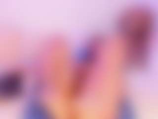 Lilii Moon's Live Sex Cam Show