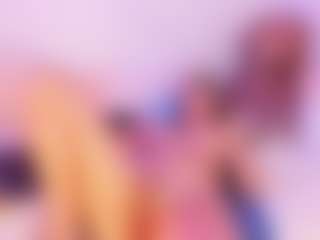 Lilii Moon's Live Sex Cam Show