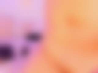Lilii Moon's Live Sex Cam Show