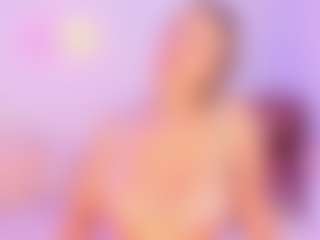 Lilii Moon's Live Sex Cam Show