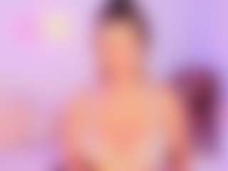 Lilii Moon's Live Sex Cam Show