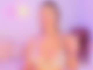 Lilii Moon's Live Sex Cam Show