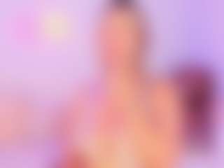 Lilii Moon's Live Sex Cam Show